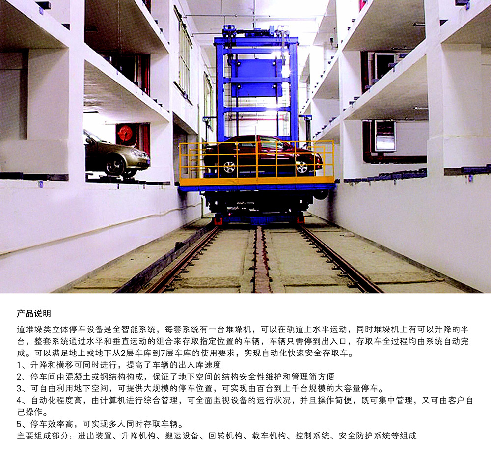 四川巷道堆垛立體立體車庫產品說明.jpg
