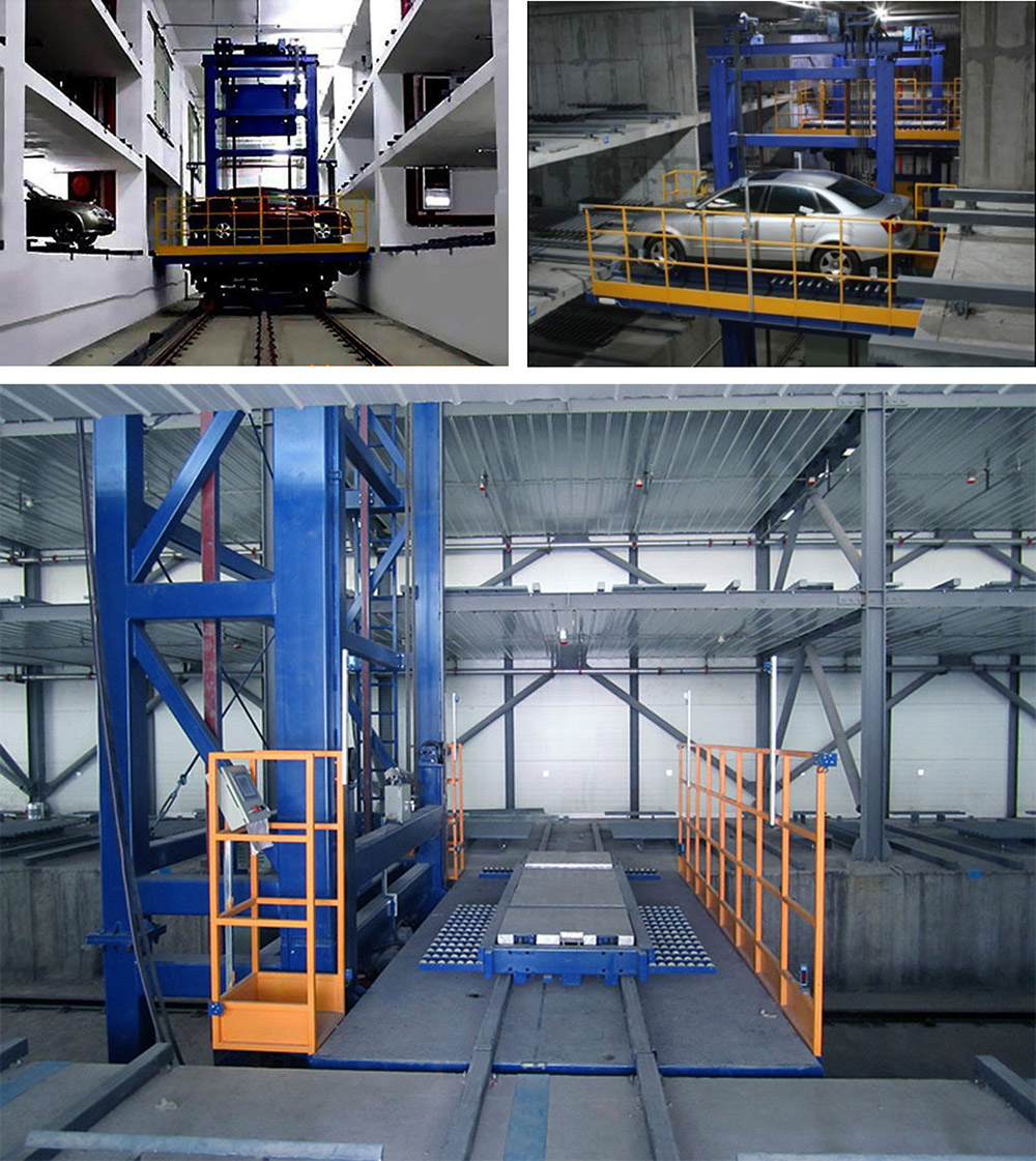 四川巷道堆垛立體立體車庫安裝案例展示.jpg