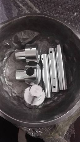 ty p6臺灣設備零件超聲波清洗機振動頻率廠家直銷 機床商務網(wǎng)