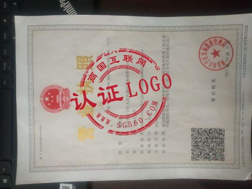 南京市江寧區(qū)大涼風(fēng)制冷設(shè)備銷售中心