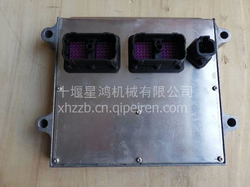 【4995445 東風(fēng)康明斯發(fā)動(dòng)機(jī)電子模塊總成 c4995445,4995445價(jià)格,圖片,配件廠家】