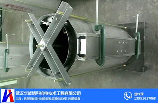 澆注模具設(shè)備維修 華能博科 在線咨詢 中山模具