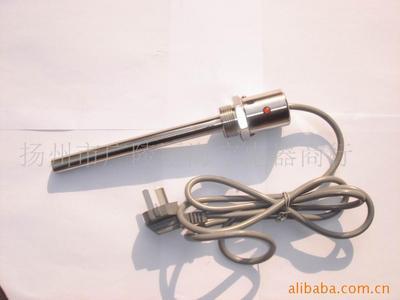 水加熱器銷售;油加熱器銷售;電腦配件銷售;_汽摩產品制造設備 換熱、制冷空調設備 _中國 江蘇 揚州市 揚州市廣陵區運河北路1號_揚州市廣陵區海宇電器商行_